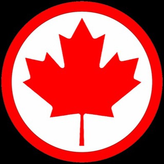 Canada Job Bank - работа Канада