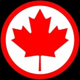 Canada Job Bank - работа Канада