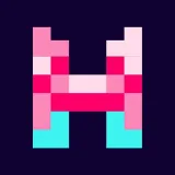 HABIT AI - Трейдинг AI