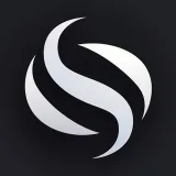 Sigma Bot 2 - Comercio