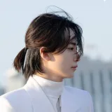 Music Lyrics - Kpop
