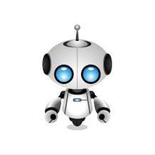 Autobots - промо ботов