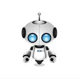 Autobots - promo bots