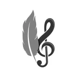 Lyrics Finder - поиск текстов