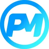 PumpMeme - meme coins