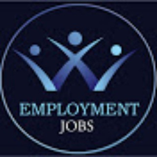 Employment Jobs - работа