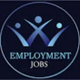 Empleo Empleo - Trabajo