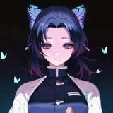 Shinobu - bot para grupos