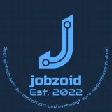 Jobzoid - Germany without vaccination
