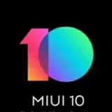 MIUI India - обновления