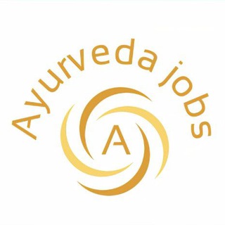 Ayurveda Jobs - доктора