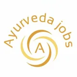 Ayurveda Jobs - Doctors