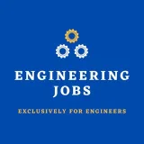 Engineering Jobs - vacancies