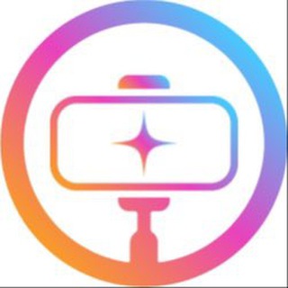Fameverse Token - токен Fame
