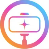 Fameverse Token - Fame Token