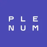 Plenum - brand marketing