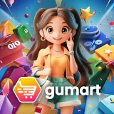 Gumart - Маркетплейс