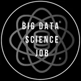 Big Data Empleo de ciencias - vacantes Ciencia de datos