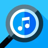 Finder Music - Finder Music