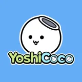YoshiCoco - Jugar para ganar