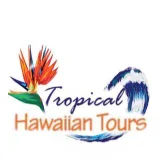 Tropical Hawaiian - Tours of Hawaii