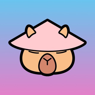 PokeTON - питомцы чат