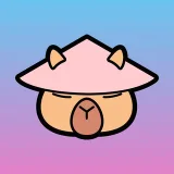 Poketon - chat de mascotas