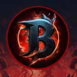 Battleworld - tap-rush