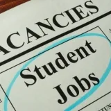 SG Cash Event Jobs - подработка