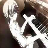 Nightcore Remix Bot - обработка музыки