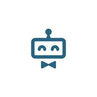 RobofaBot - универсальный