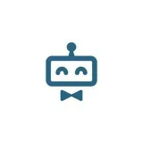 RobofaBot - universal