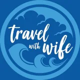 Travel With Wife - family travel