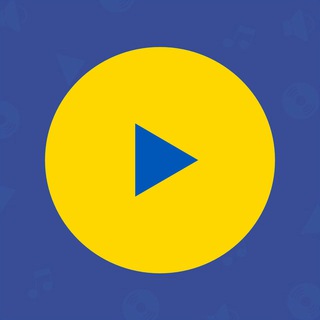 LyDBot - музыка