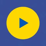 LyDBot - музыка