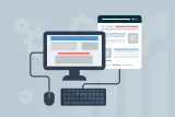 Web & CRM Solutions