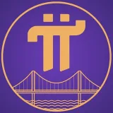 TPIB Token - tap token