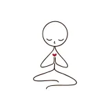 Compendium of practices - techniques