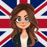 Chatty — Интерактивный бот для изучения английского