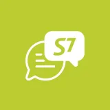 S7 Assistant - airlines