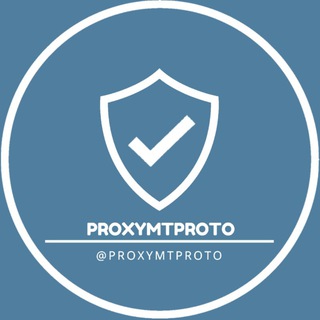 Proxy MTProto - прокси