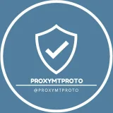 Proxy MTProto - proxy