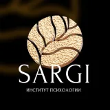 SARGI Instituto de Psicología