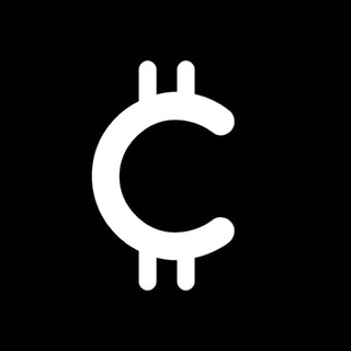 HashCash - вознаграждения безопасность