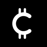 HashCash - Recompensas de seguridad