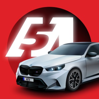 M5 Racing - гонки и прокачка