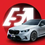 Carreras M5 - Carreras y Carreras