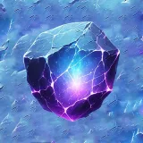 Runecoin Network - Network Bot