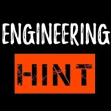 Engineering Hint - job alert