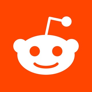 Reddit Bot - посты Reddit